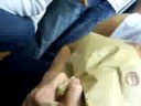 el abi c enojo jaja el abi c enojo jaja