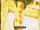 Geek Love - Amelie