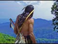 The Last Of The Mohicans - Soundtrack