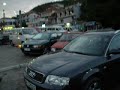 Ulcinij 2008 Ulcinij 2008