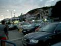 videos de Ulcinij 2008