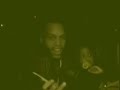 Tommy Stars, Ace Boogie and Reeseman Headshots 3