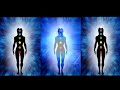 Click here to watch this video EOT Edge of Time Sept 24th 2011.mp4