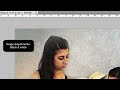 Photoshop Tutorial -