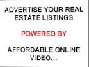 Affordable Online Video Lead Generation