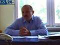 Gryfino nadal bez wody