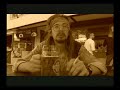 Ethno rock band Laimas Muzykanti (Latvia)Folk song in Latgallian from Latgale regionMusic - trad., arr. - Arturs Ushkans