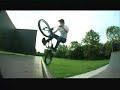 justin gt dunmow edit justin gt dunmow edit