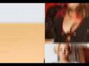 Drew Barrymore Montage : The Who : \"Squeeze Box\" Drew Barrymore Montage : The Who : \"Squeeze Box\"