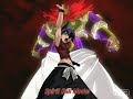 Get\