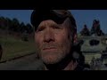 US TV - A new "Alien Invasion Series" from Spielberg - "Falling Skies" Trailer: http://youtu.be/MP7vrlvu9qk