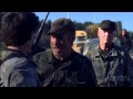Falling Skies - TNT TV Series Trailer - YouTube