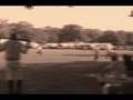 videos de Vintage Baseball-Why Modern players wear helmets