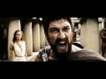 Internet Video Memes
