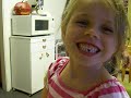 Jagger eats birthdaycake4