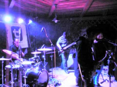 Youtube Video MP85npBY978