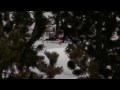 Roxy Chicken Jam 2008 - Jamie Anderson wins TTR in Mammoth Roxy Chicken Jam 2008 - Jamie Anderson wins TTR in Mammoth