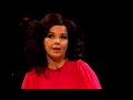 Bj�rk - Interview (Later with Jools Holland)