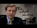 part 3 of 10: http://www.youtube.com/watch?v=mp8sjbxofeq 

the media demonized the serbs and milosevic and said they were committing genocide. it turns out to be false. no genocide was committed, there were no concentration camps, and the prosecutions couldn`t prove anything. milosevic died under suspicious circumstances while still imprisoned. something fishy is going on here. this documentary shows that slobodan milosevic was falsely accused.

the witnesses of the so-called genocide were payed for by the tribinal if they told horrible stories about milosevic and the serbs. many of them were kla war criminals, who in return for their stories got a special permit which made them unprosecutable, what ever they had done.

in august 1992, millions of people were shocked to see photographs of a supposed bosnian serb death camp. but the death camp story was a lie. the itn crew had filmed from inside a fenced-in storage area. by shooting through the fence itn created footage that gave the impression that the bosnian men were imprisoned. with a little editing, this footage was turned into pictures that gave the impression of a death camp - media manipulation (media's falsities and manipulations with fabricated images).