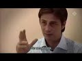 part 3 of 10: http://www.youtube.com/watch?v=mp8sjbxofeq 

the media demonized the serbs and milosevic and said they were committing genocide. it turns out to be false. no genocide was committed, there were no concentration camps, and the prosecutions couldn`t prove anything. milosevic died under suspicious circumstances while still imprisoned. something fishy is going on here. this documentary shows that slobodan milosevic was falsely accused.

the witnesses of the so-called genocide were payed for by the tribinal if they told horrible stories about milosevic and the serbs. many of them were kla war criminals, who in return for their stories got a special permit which made them unprosecutable, what ever they had done.

in august 1992, millions of people were shocked to see photographs of a supposed bosnian serb death camp. but the death camp story was a lie. the itn crew had filmed from inside a fenced-in storage area. by shooting through the fence itn created footage that gave the impression that the bosnian men were imprisoned. with a little editing, this footage was turned into pictures that gave the impression of a death camp - media manipulation (media's falsities and manipulations with fabricated images).