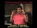 videocomentari 002 juan casas