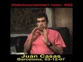 videocomentari 002 juan casas