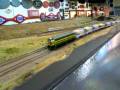 videos de 321-001 (2101)