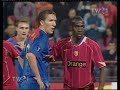 Steaua-Lens-4-0