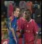 Steaua - Lens 4-0