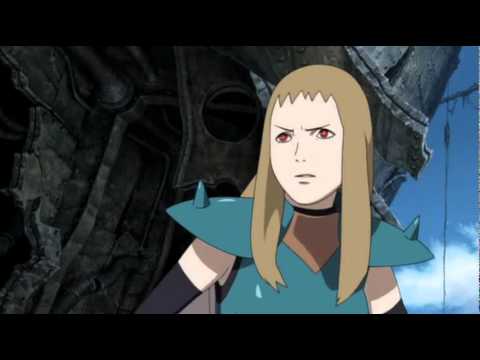 gaara