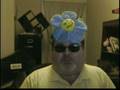  - MovieZen Video