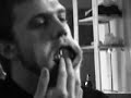 The Apparatus - Travesty The Apparatus - Travesty