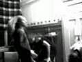 The Apparatus - Travesty