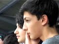 collection-hommes.html