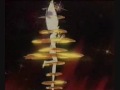 Sailor Moon - My Only Shining Star Sailor Moon - My Only Shining Star