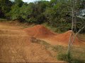 mountainboard brasilia