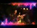 ILLMATIC HEADLOCK 「IT'S MUSIC」PV