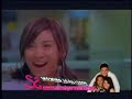 Sarah & John Lloyd on Entertainment Live (Part 1) Sarah & John Lloyd on Entertainment Live (Part 1)