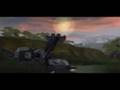 The Bending Trailer