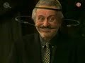 Lasica Satinský -Všetci sú za dverami - Bolek Polívka (1997)
