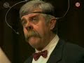 Lasica Satinský -Všetci sú za dverami - Bolek Polívka (1997)