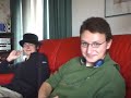 idioten auf reisen