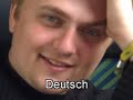 idioten auf reisen