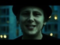 The Grand Opening - Be Steady