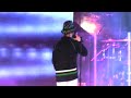 Jamiroquai Cosmic Girl (Live at Malaysian Grand Prix 2009)