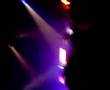 Hadouken Bristol Acdmey Live Yeah Yeah.