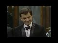 [Full]Mr. Bean - Meeting the Queen- Tooth Trouble - Queen's Jubilee 2012.