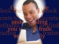 www.analyst-online.com