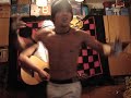 Guano apes -j� s mim nej br�chou