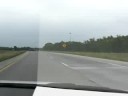 Welcome to Illinois